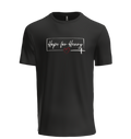 Hope for Henry T-Shirt Fundraiser