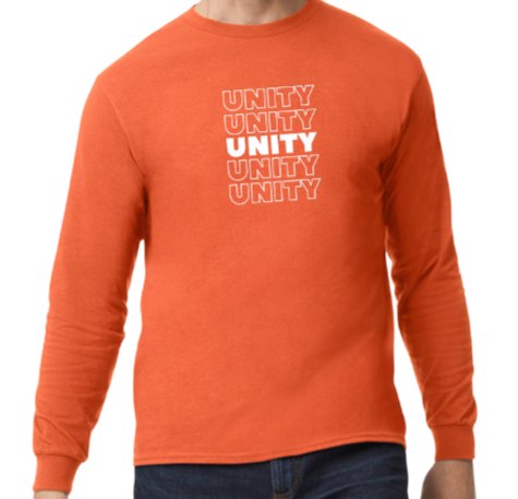 Unity Long Sleeve