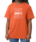 Unity T-Shirt