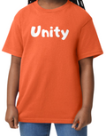 Unity T-Shirt